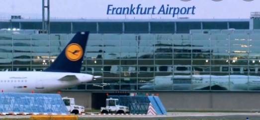 Повече от 8 часа около 150 българи са блокирани на